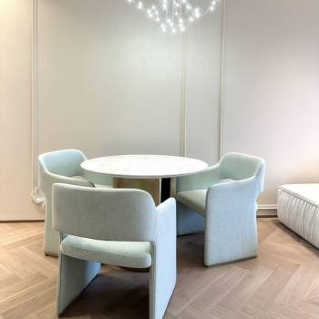 Продается 2-х комнатная квартира, 42,2 м²