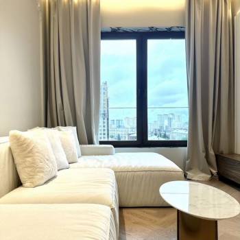 Продается 2-х комнатная квартира, 42,2 м²