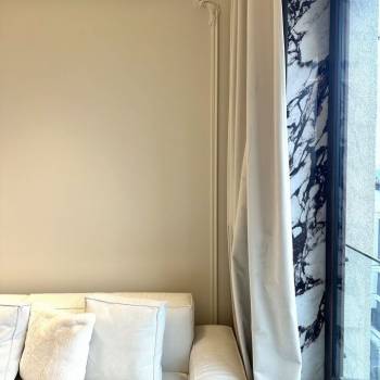 Продается 2-х комнатная квартира, 42,2 м²