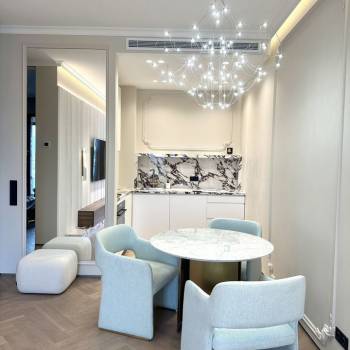 Продается 2-х комнатная квартира, 42,2 м²