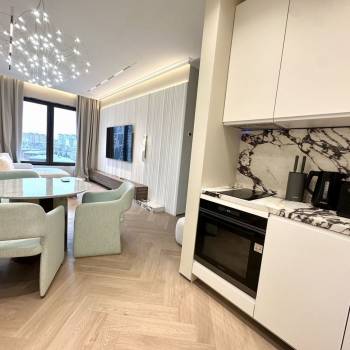 Продается 2-х комнатная квартира, 42,2 м²