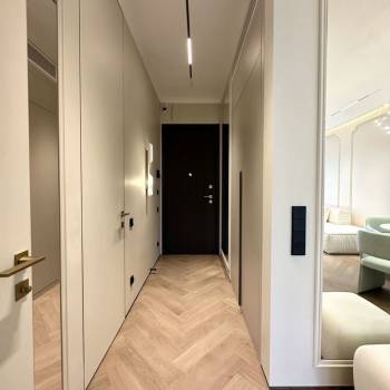 Продается 2-х комнатная квартира, 42,2 м²