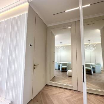 Продается 2-х комнатная квартира, 42,2 м²