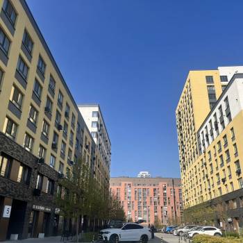 Сдается Нежилое помещение, 46 м²