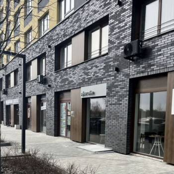 Сдается Нежилое помещение, 46 м²