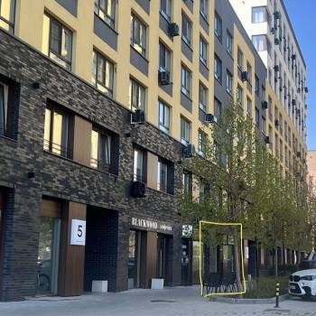 Сдается Нежилое помещение, 46 м²
