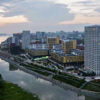 Сдается Нежилое помещение, 46 м²