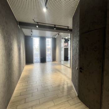 Сдается Нежилое помещение, 46 м²