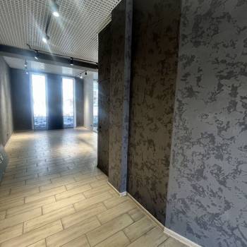 Сдается Нежилое помещение, 46 м²