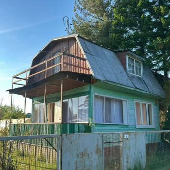 Продается Дом, 40 м²
