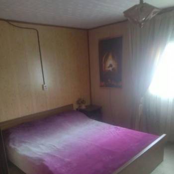Продается Дом, 35 м²
