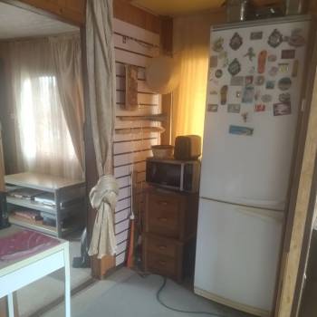 Продается Дом, 35 м²