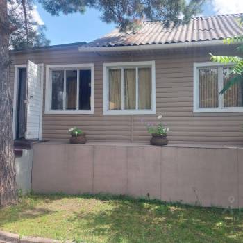 Продается Дом, 35 м²