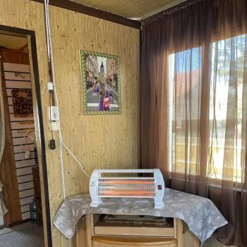 Продается Дом, 35 м²