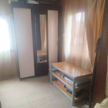 Продается Дом, 35 м²