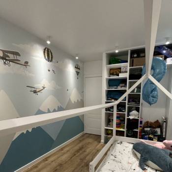 Продается 2-х комнатная квартира, 71,1 м²