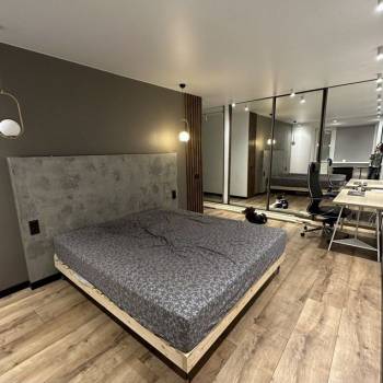 Продается 2-х комнатная квартира, 71,1 м²