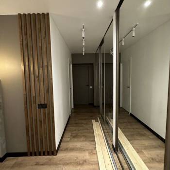 Продается 2-х комнатная квартира, 71,1 м²