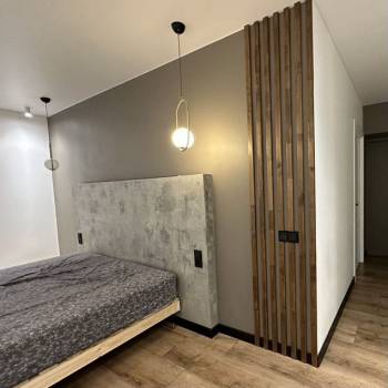 Продается 2-х комнатная квартира, 71,1 м²