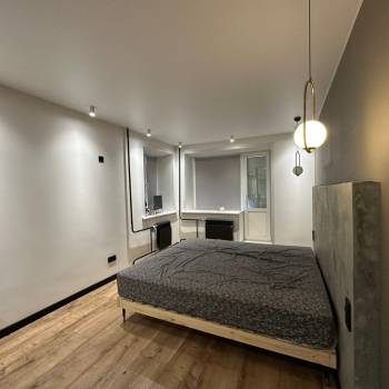 Продается 2-х комнатная квартира, 71,1 м²