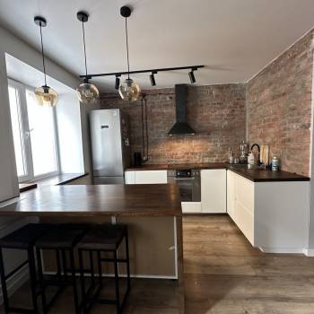 Продается 2-х комнатная квартира, 71,1 м²