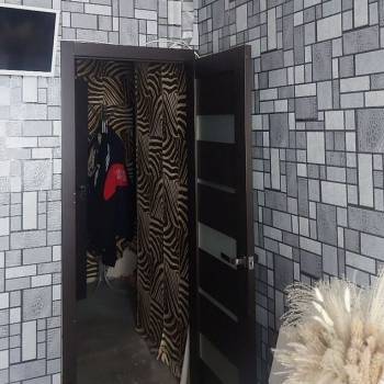 Продается 2-х комнатная квартира, 46 м²