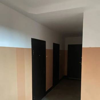 Продается 1-комнатная квартира, 27,7 м²