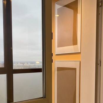 Продается 1-комнатная квартира, 26 м²