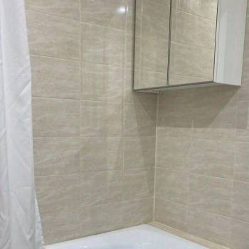 Продается 1-комнатная квартира, 26 м²