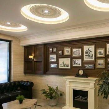 Продается 1-комнатная квартира, 26 м²