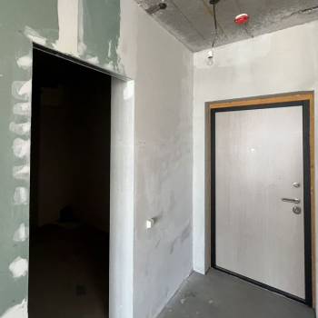 Продается 3-х комнатная квартира, 96 м²