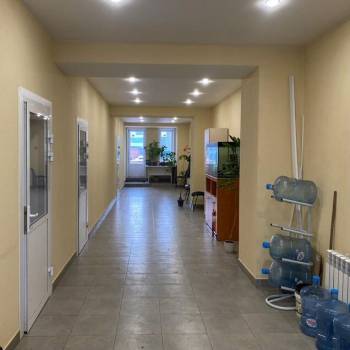 Сдается Нежилое помещение, 30,1 м²