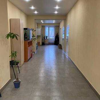 Сдается Нежилое помещение, 30,1 м²