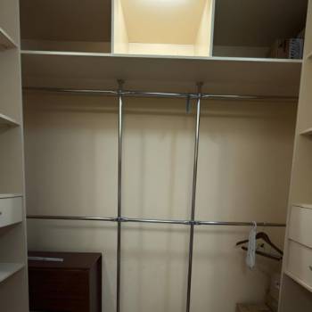 Сдается 2-х комнатная квартира, 80 м²
