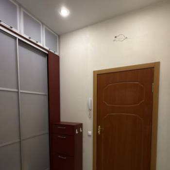 Сдается 2-х комнатная квартира, 80 м²