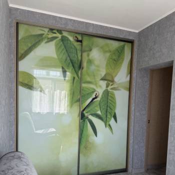 Сдается 2-х комнатная квартира, 42,8 м²