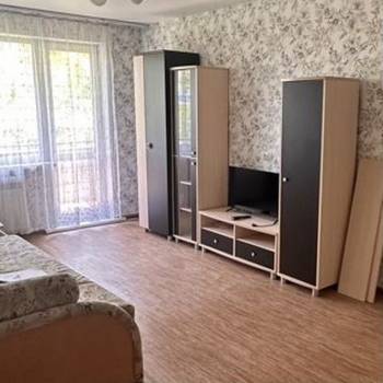 Сдается 1-комнатная квартира, 29 м²