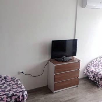 Сдается 1-комнатная квартира, 31 м²