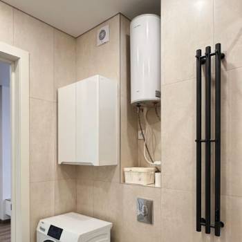 Сдается 2-х комнатная квартира, 47,2 м²