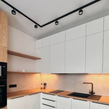 Сдается 2-х комнатная квартира, 47,2 м²
