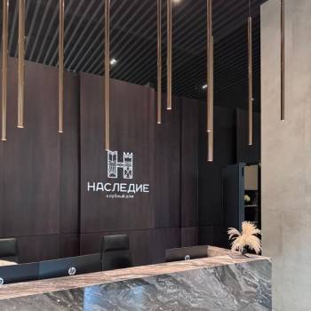 Сдается 2-х комнатная квартира, 47,2 м²