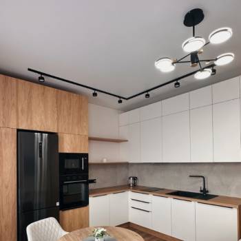 Сдается 2-х комнатная квартира, 47,2 м²