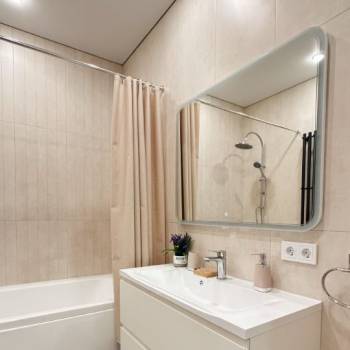Сдается 2-х комнатная квартира, 47,2 м²