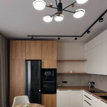 Сдается 2-х комнатная квартира, 47,2 м²