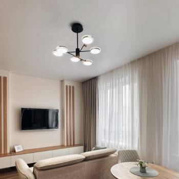 Сдается 2-х комнатная квартира, 47,2 м²