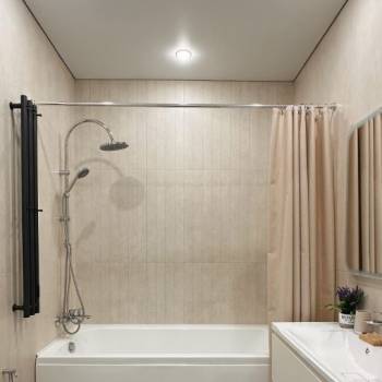 Сдается 2-х комнатная квартира, 47,2 м²