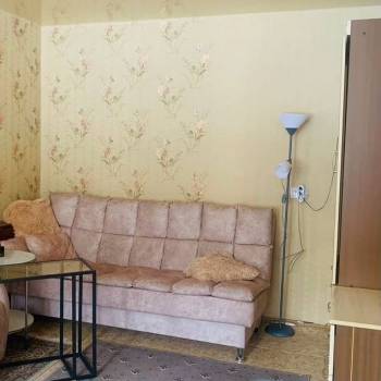 Сдается 2-х комнатная квартира, 42 м²