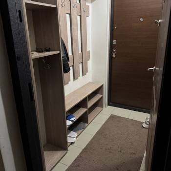 Сдается 2-х комнатная квартира, 79 м²