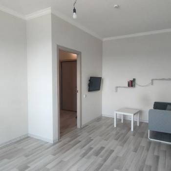 Сдается 1-комнатная квартира, 32,5 м²