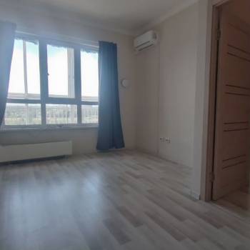 Сдается 1-комнатная квартира, 32,5 м²